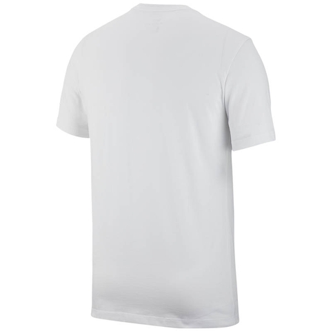 big and tall name brand shirts